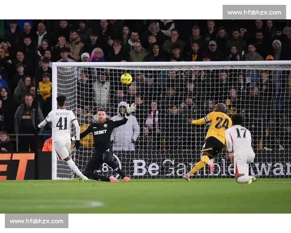 马雷斯卡：状态未达满格，战狼队将启轮换