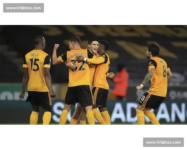 狼队 2-3 伯恩利:拉森布埃诺首发,沃克出战助客胜