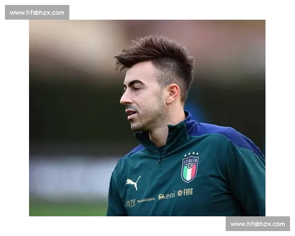 沙拉维 33 岁生日,米兰送祝福:红黑岁月永难忘