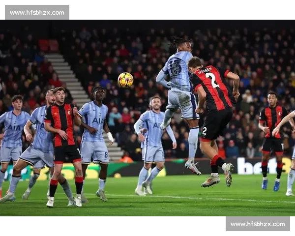 黑猫守护神！罗埃夫斯 33 次扑救登顶英超，82.5% 成功率紧追拉亚